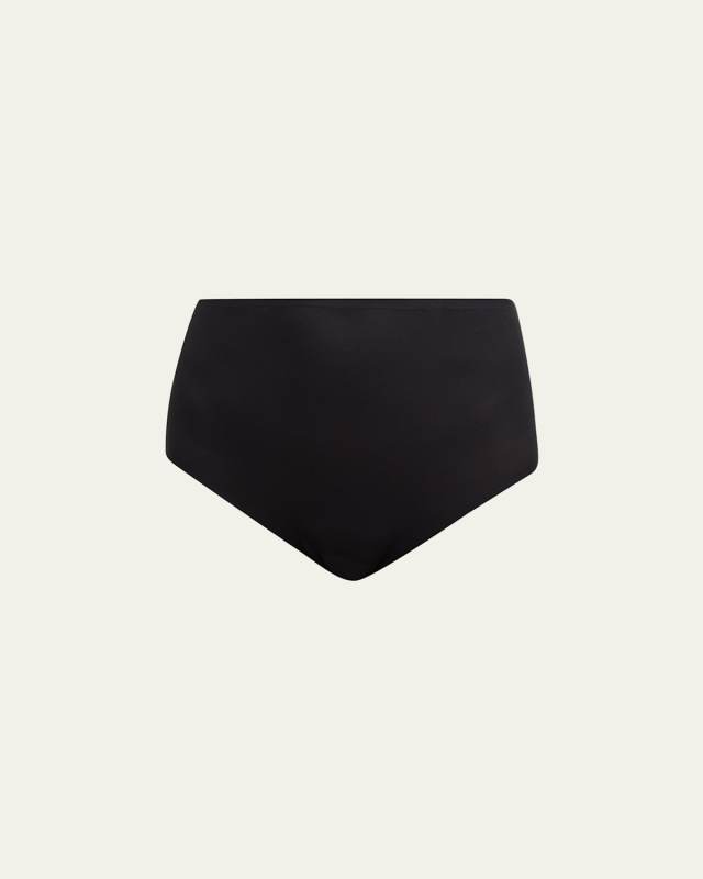 Soft Stretch Regular Briefs